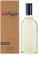 Perry Ellis America Eau de Toilette