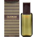 Quorum Eau de Toilette