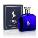 Ralph Lauren Polo Blue Eau de Toilette