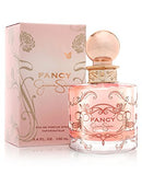 Jessica Simpson Fancy Eau de Parfum