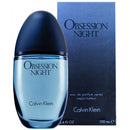 Calvin Klein Obsession Night Eau de Parfum