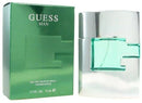 Guess Man Eau de Toilette