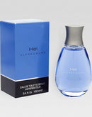 Hei By Alfred Sung Eau de Toilette Cologne
