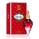 Katy Perry Killer Queen Eau de Parfum