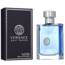 Versace Pour Homme Cologne
