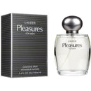 Estee Lauder Pleasures Eau de Cologne