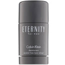 Calvin Klein Eternity Deodorant Stick