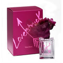 Vera Wang Lovestruck Eau de Parfum