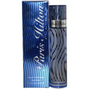 Paris Hilton for Men Eau de Toilette