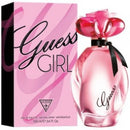 Guess Girl Eau de Toilette
