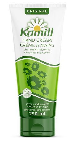 Kamill Original Hand Cream