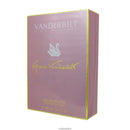 Vanderbilt Eau de Toilette
