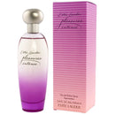 Estee Lauder Pleasures Intense Eau de Parfum