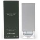 Calvin Klein Contradiction Eau de Toilette
