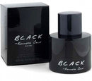 Kenneth Cole Black Eau de Toilette