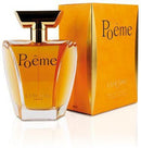 Lancome Poeme Eau de Parfum
