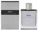 Boss Selection Eau de Toilette