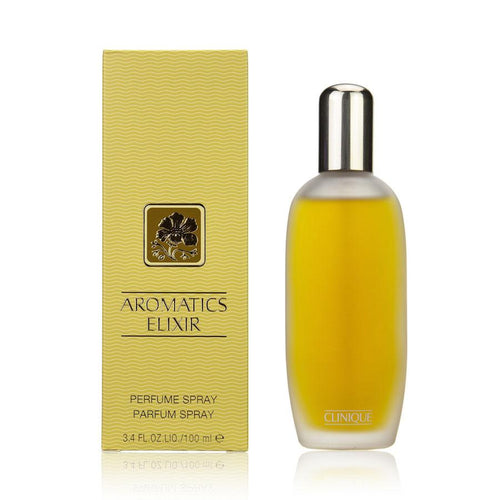 Clinique Aromatics Elixir Eau de Parfum