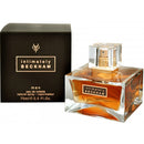 David Beckham Intimately Beckham Eau de Toilette