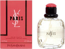 Yves Saint Laurent Paris Eau de Toilette