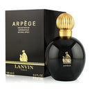 Lanvin Arpege Eau de Parfum