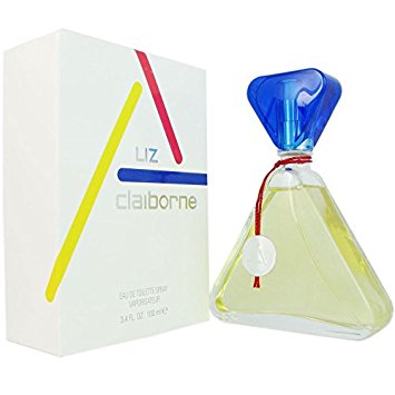 Liz Claiborne Eau de Toilette