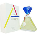 Liz Claiborne Eau de Toilette