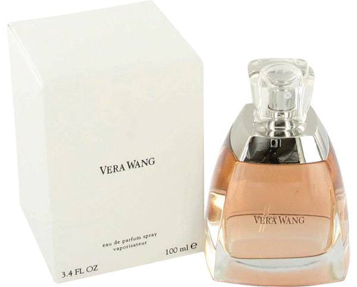 Eau de Parfum Vera Wang