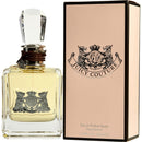 Juicy Couture Eau de Parfum