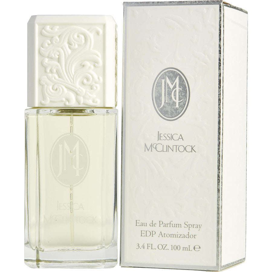 Jessica McClintock Eau de Parfum