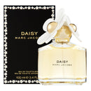 Marc Jacobs Daisy Eau de Toilette