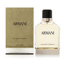 Armani Cologne by Giorgio Armani Eau de Toilette