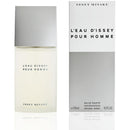 L'eau d'Issey Pour Homme Eau de Toilette