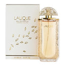 Lalique Eau de Parfum