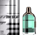 Burberry The Beat Eau de Toilette