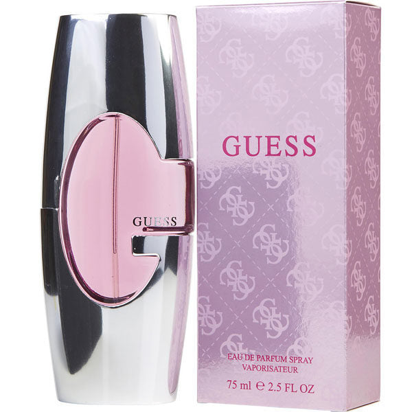 Guess Eau de Parfum