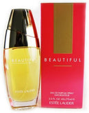 Estee Lauder Beautiful Eau de Parfum