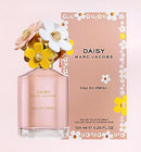 Marc Jacobs Daisy Eau So Fresh Eau de Toilette