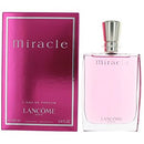 Lancome Miracle Eau de Parfum