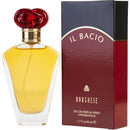 Il Bacio Eau de Parfum