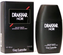 Drakkar Noir Eau de Toilette