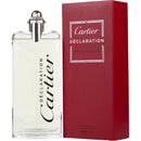 Cartier Declaration Eau de Toilette