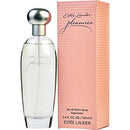 Estee Lauder Pleasures Eau de Parfum