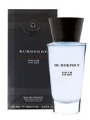 Burberry Touch Eau de Toilette