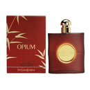 Opium Eau de Toilette