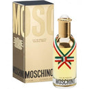 Moschino Eau de Toilette
