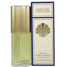 Estée Lauder White Linen Eau de Parfum