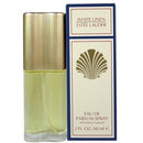 Estée Lauder White Linen Eau de Parfum