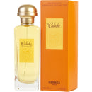 Hermes Caleche Eau de Toilette