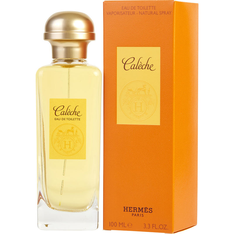 Caleche Eau de Toilette